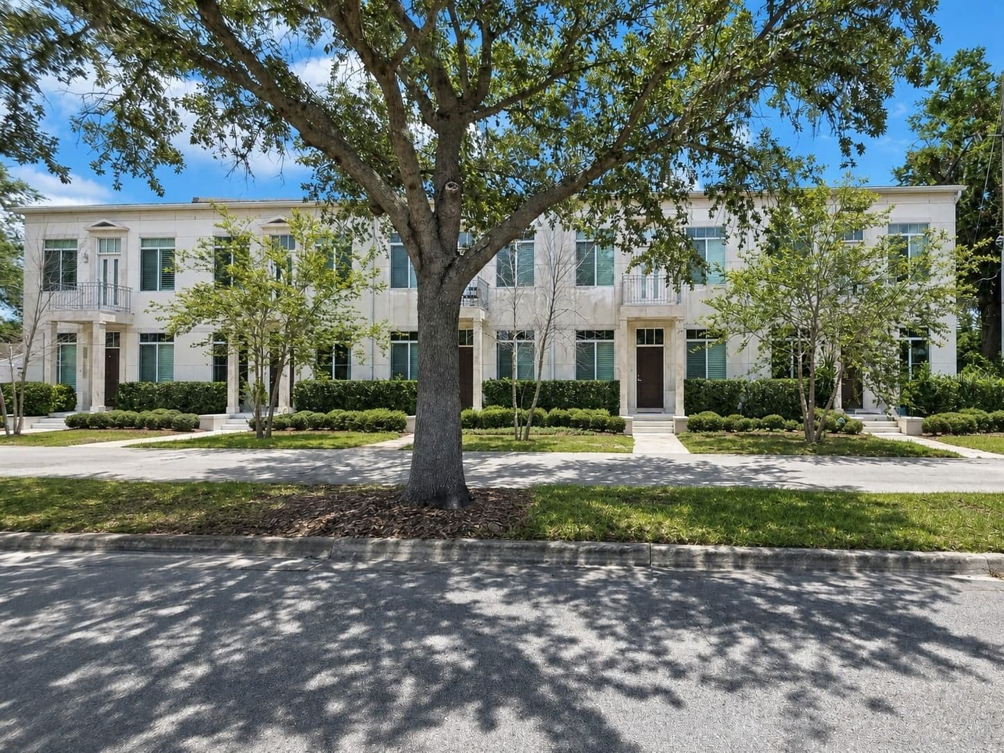 759 LAKE BALDWIN, Orlando, FL 32803 2