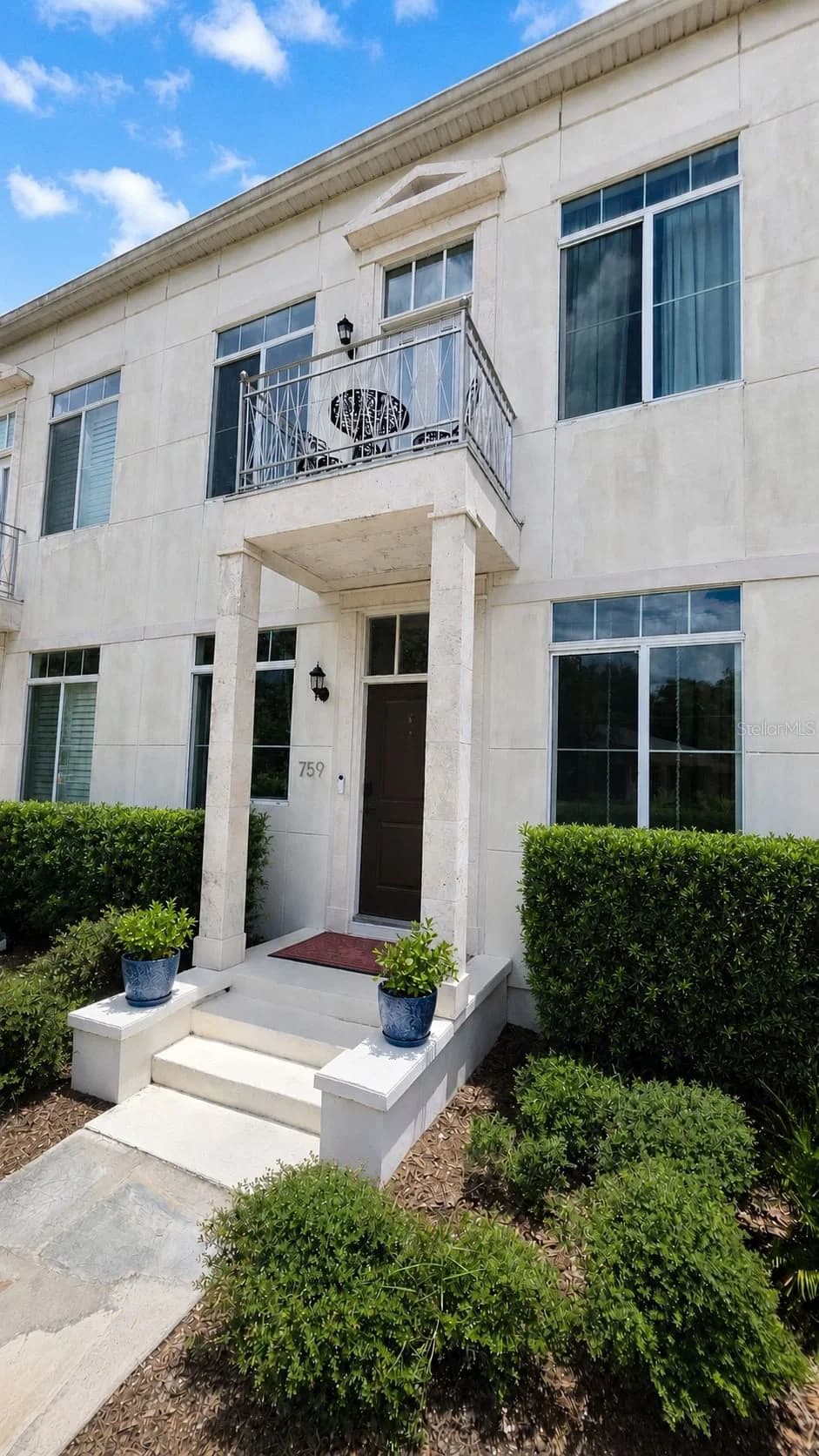 759 LAKE BALDWIN, Orlando, FL 32803 3