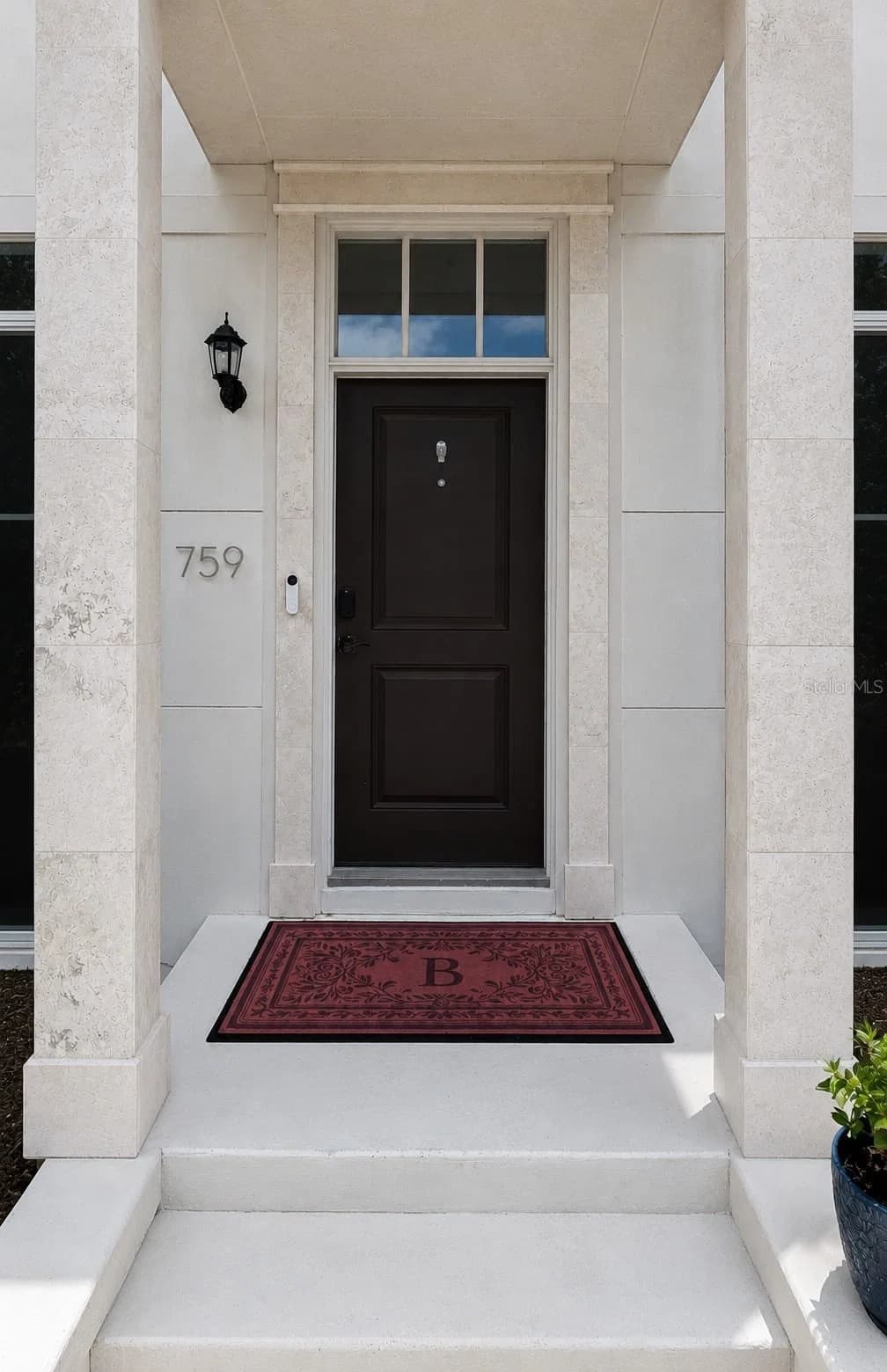 759 LAKE BALDWIN 4