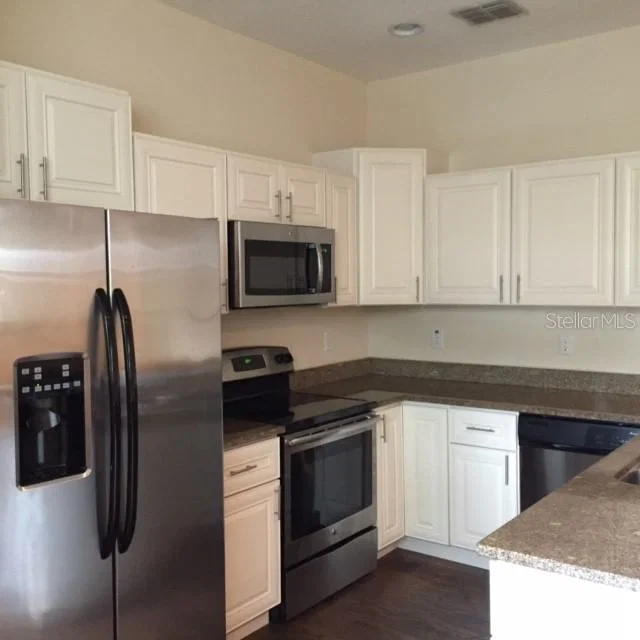 2608 JEFFERSON 4