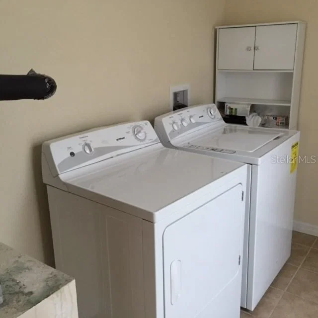 2608 JEFFERSON 5