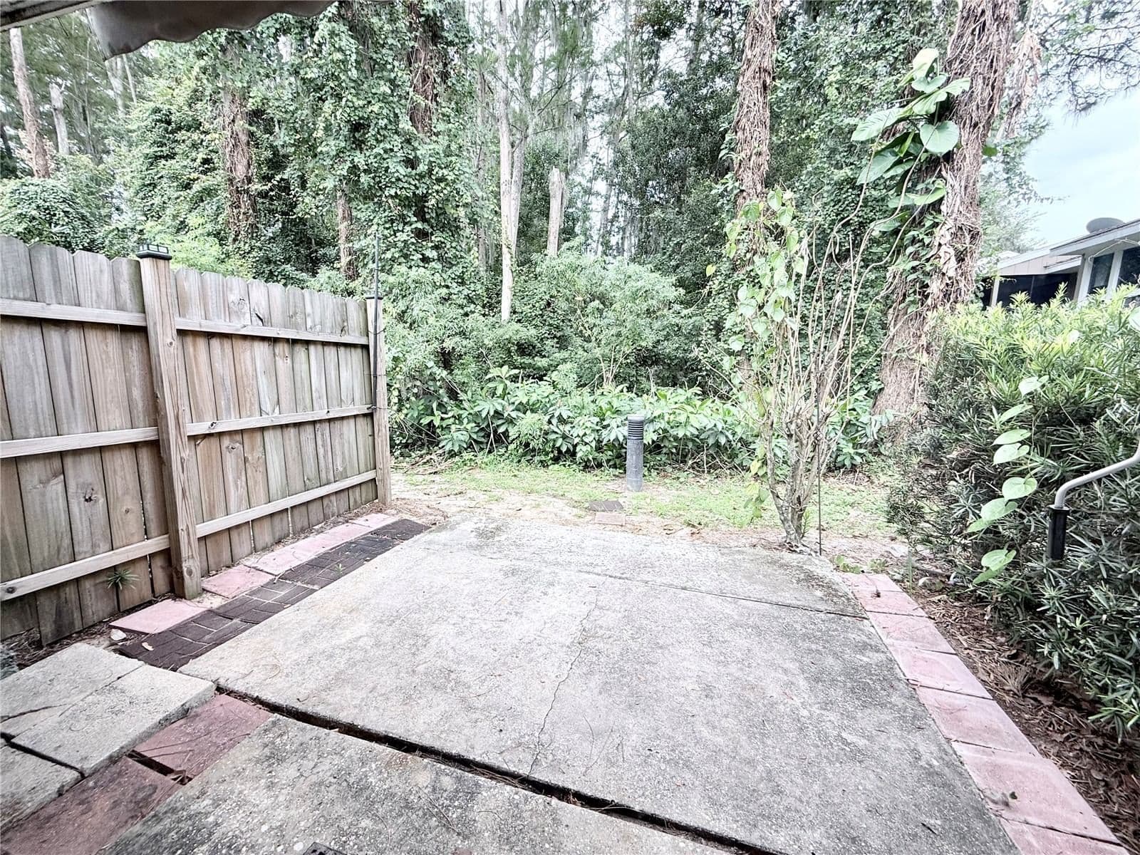5111 EAGLESMERE 4