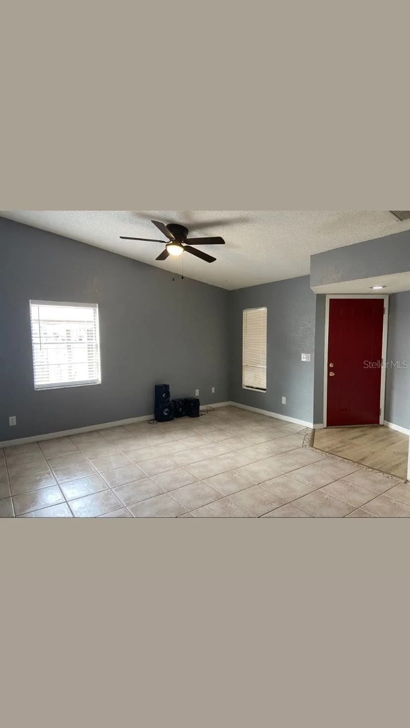 4604 FERN PINE, Orlando, FL 32808 2