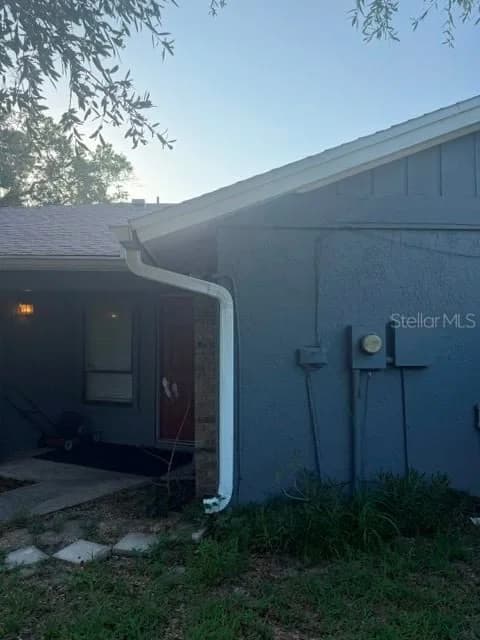 4604 FERN PINE, Orlando, FL 32808 3