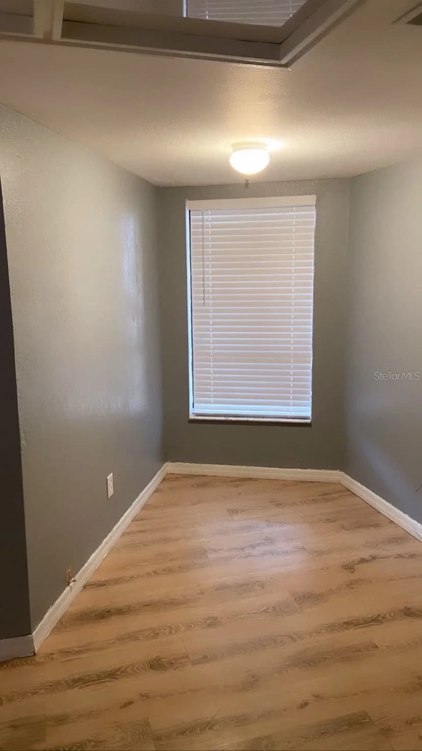4604 FERN PINE 4