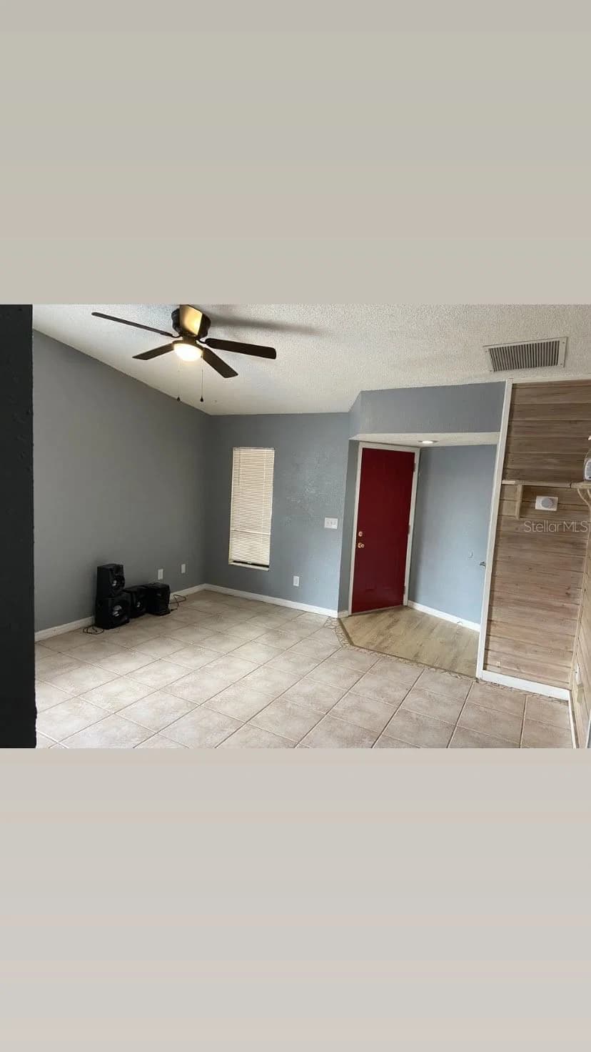 4604 FERN PINE 5