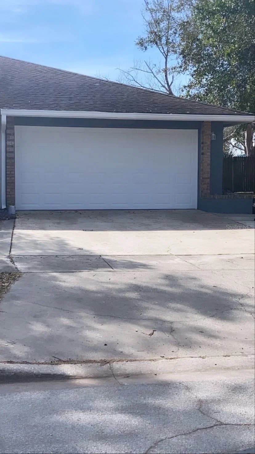 4604 FERN PINE, Orlando, FL 32808