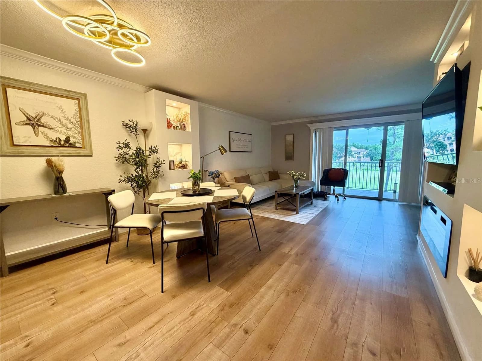 14049 FAIRWAY ISLAND 4