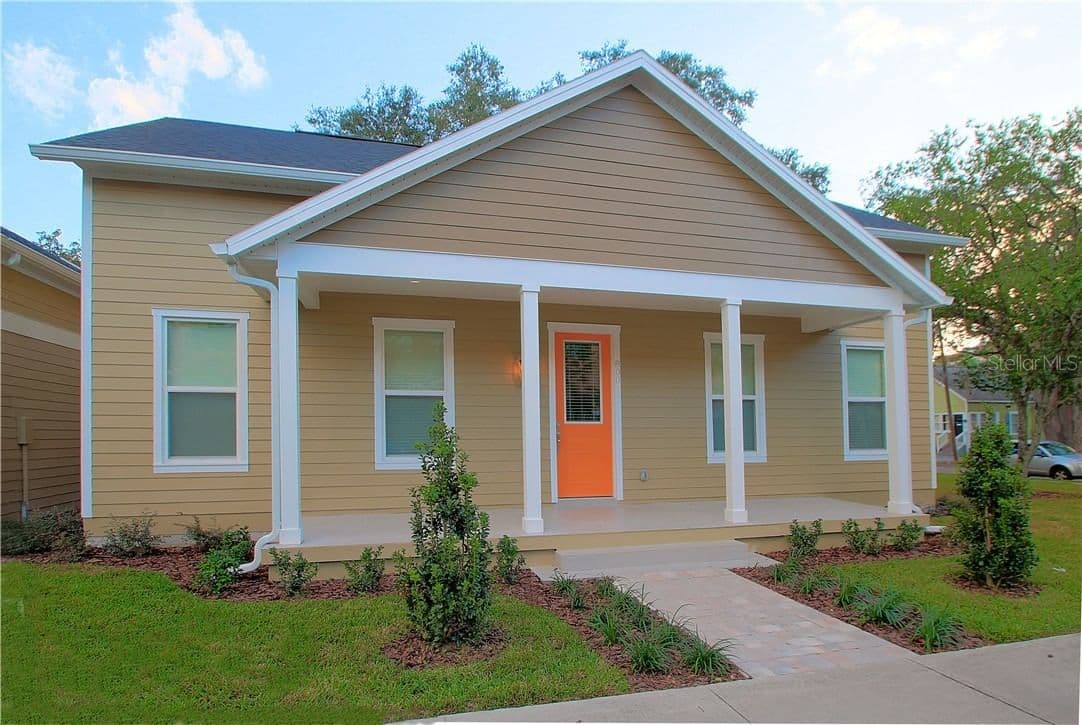 800 JEFFERSON 2