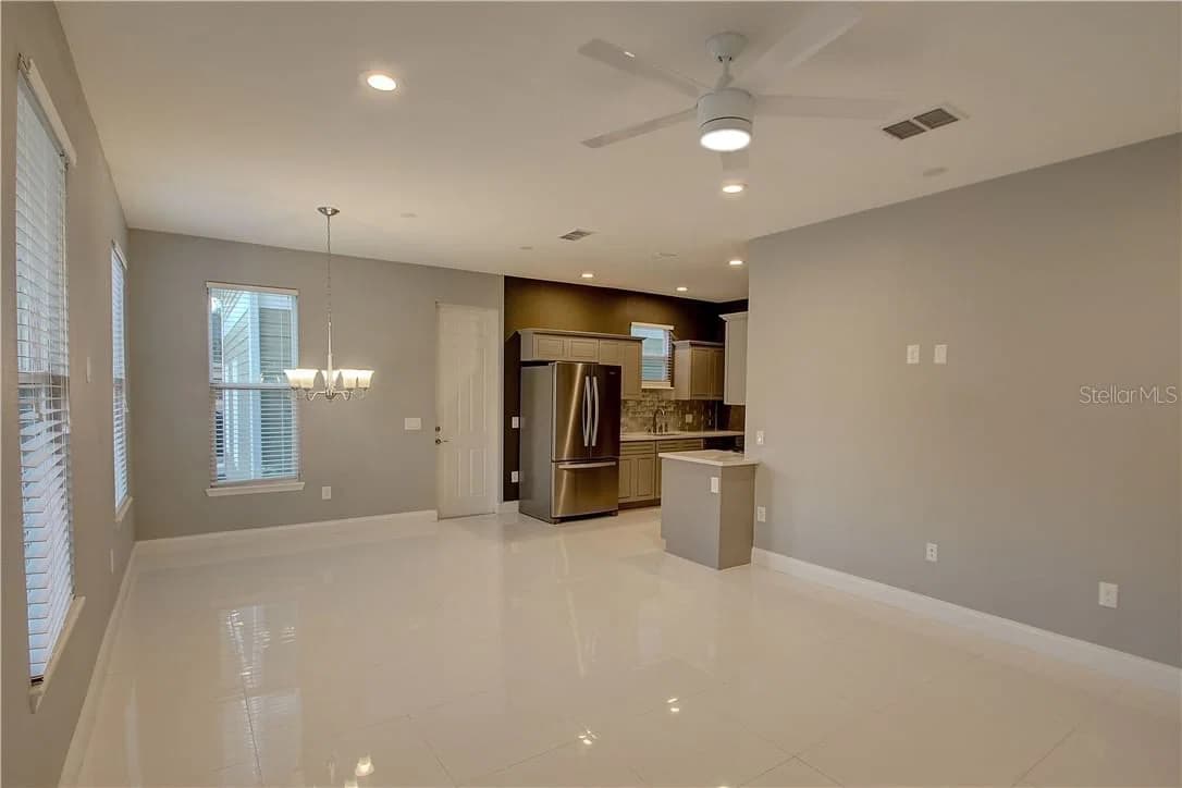 800 JEFFERSON 3