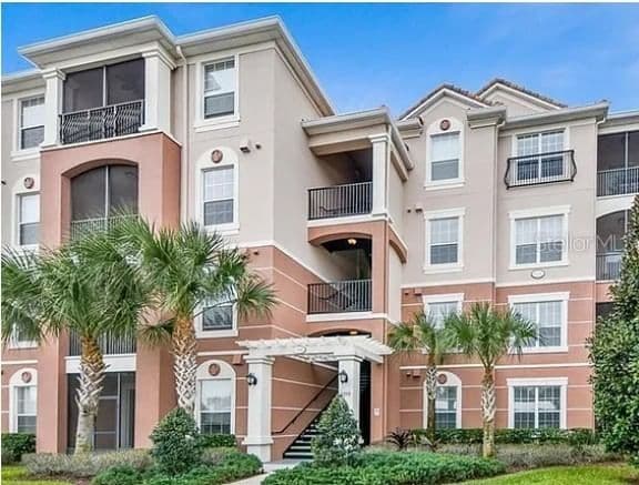 8304 PORTOFINO, Davenport, FL 33896