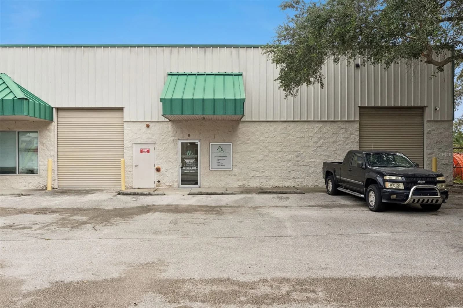 3239 OLD WINTER GARDEN, Orlando, FL 32805