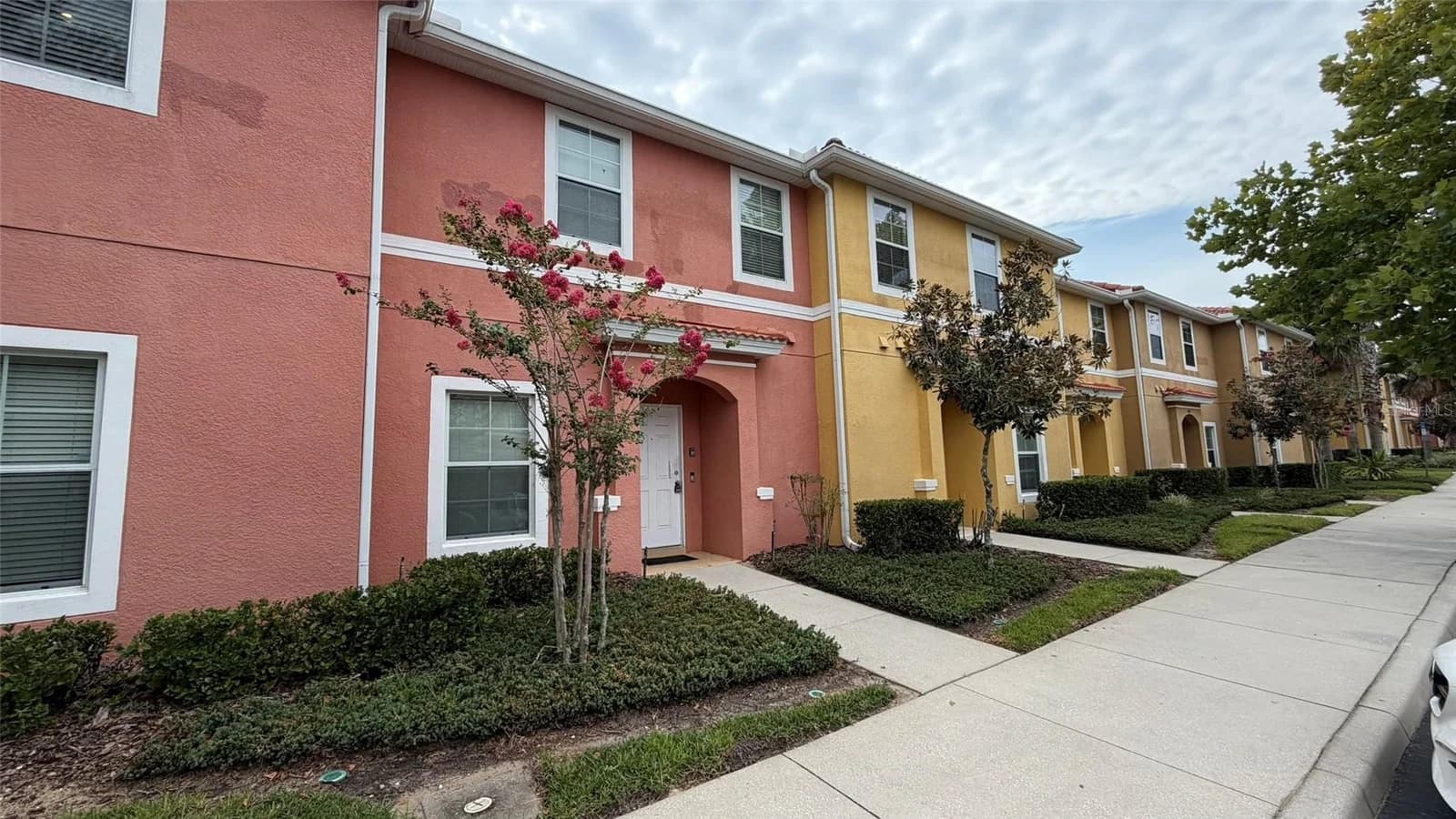 3021 RED GINGER, Kissimmee, FL 34747