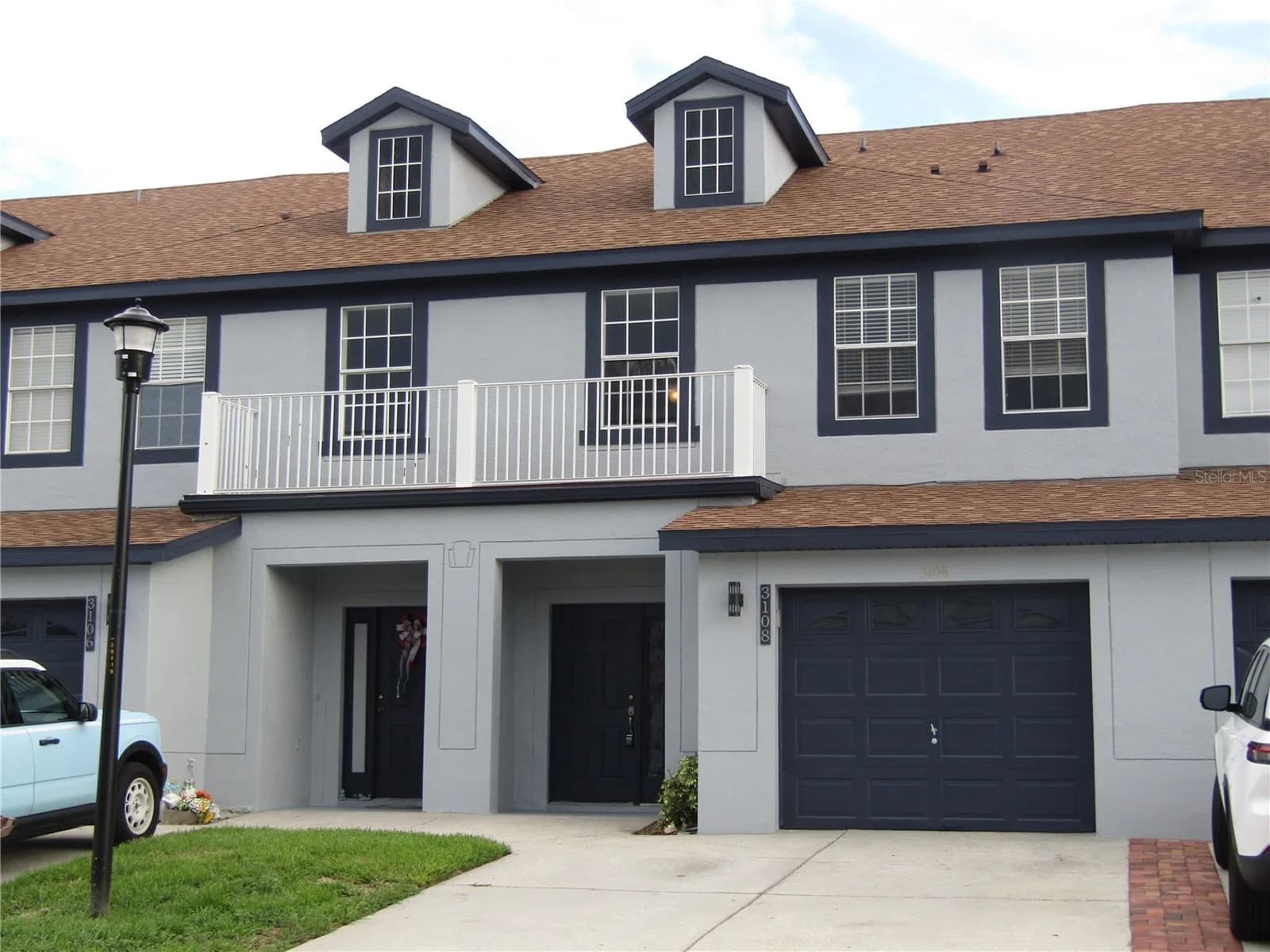 3108 WENTWORTH, Kissimmee, FL 34741