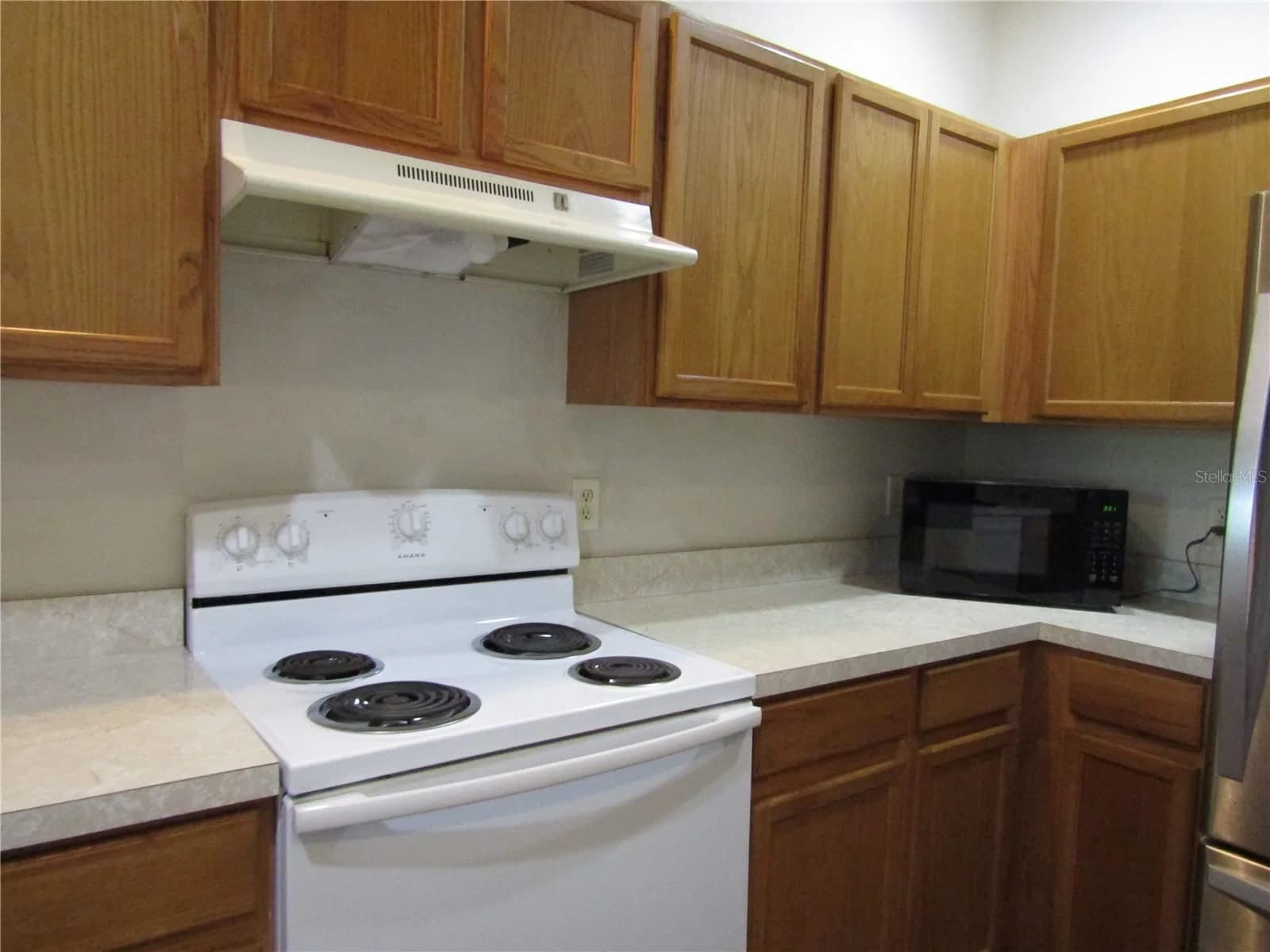 3108 WENTWORTH 4