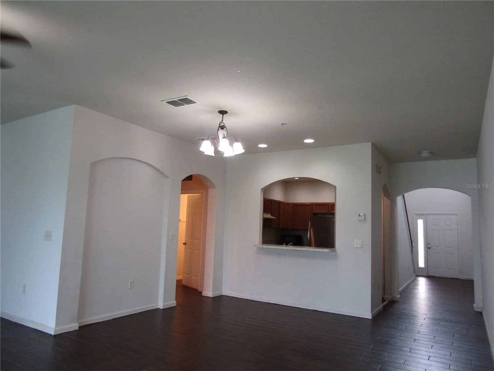 3108 WENTWORTH 5