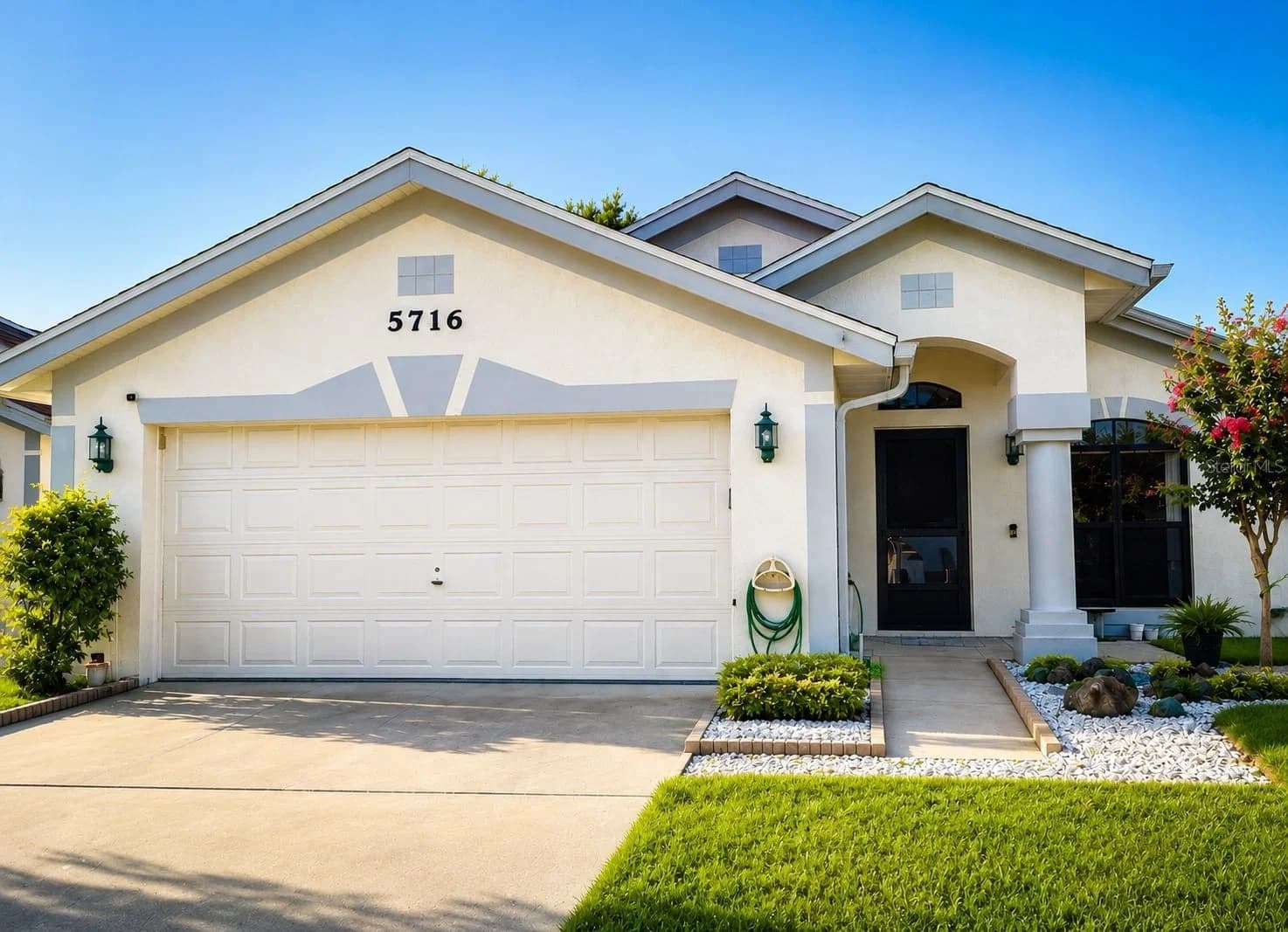 5716 ARNOLD ZLOTOFF, Orlando, FL 32821
