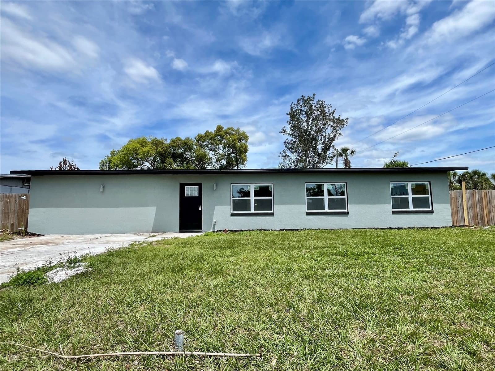 701 ALFRED, Orlando, FL 32810