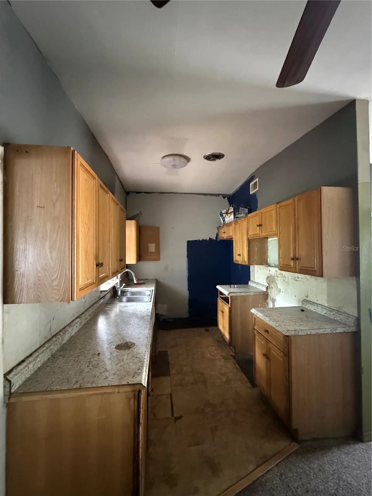 5409 HONDO 3