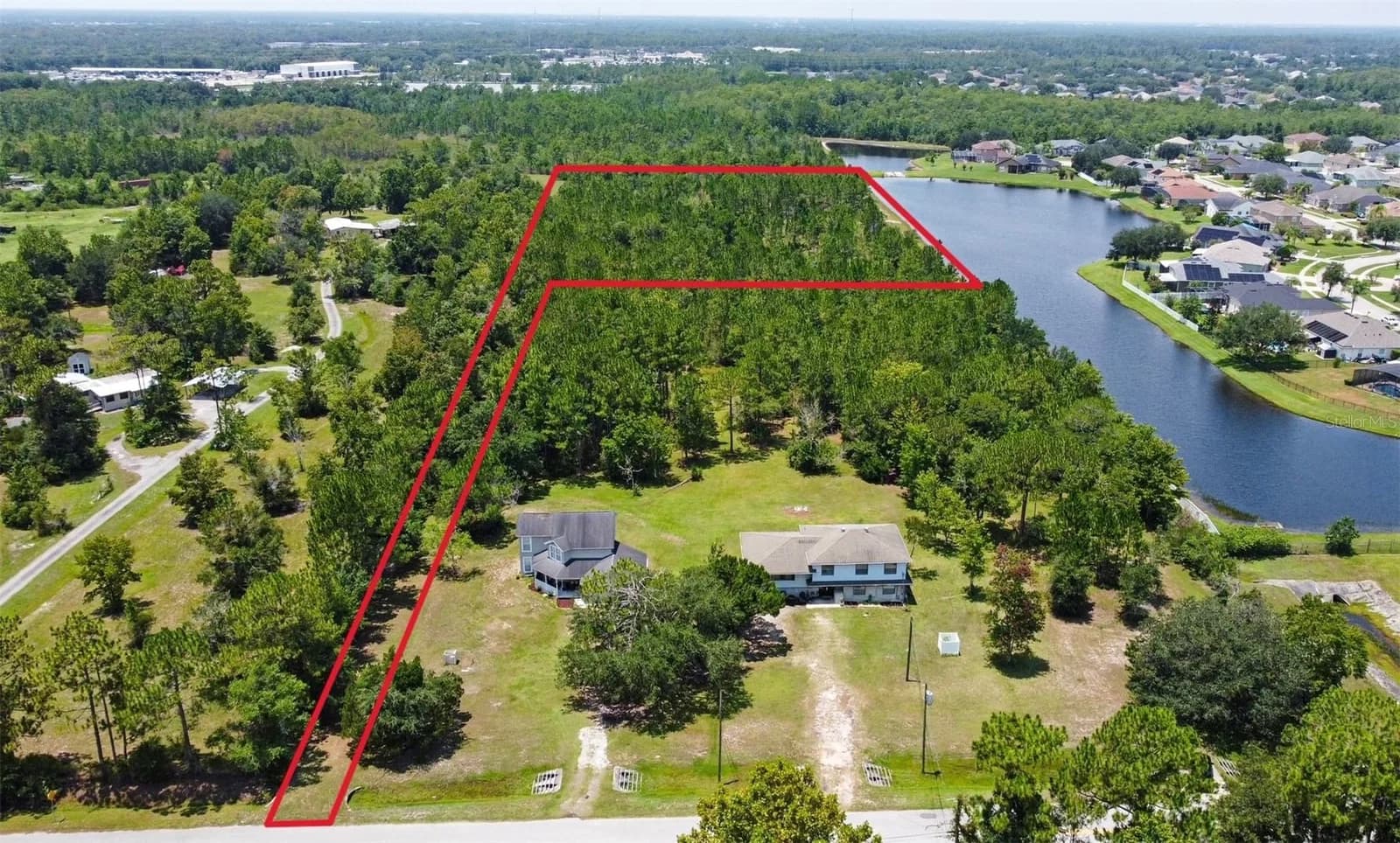 1122 BELVEDERE 2