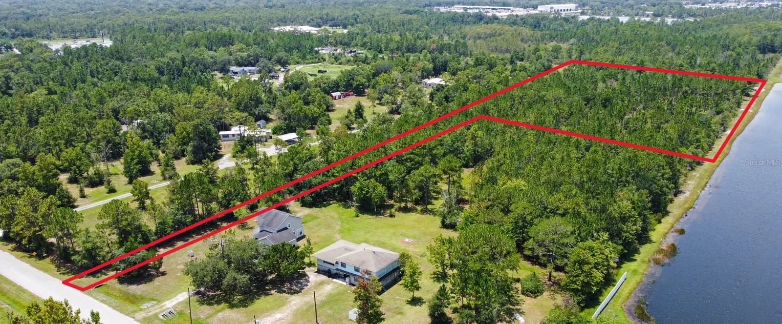 1122 BELVEDERE 3