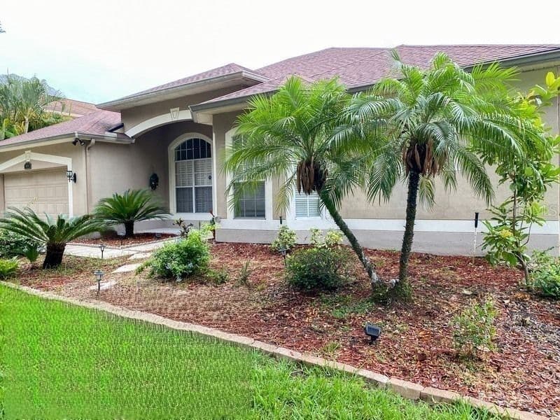 7830 SAINT ANDREWS, Orlando, FL 32835