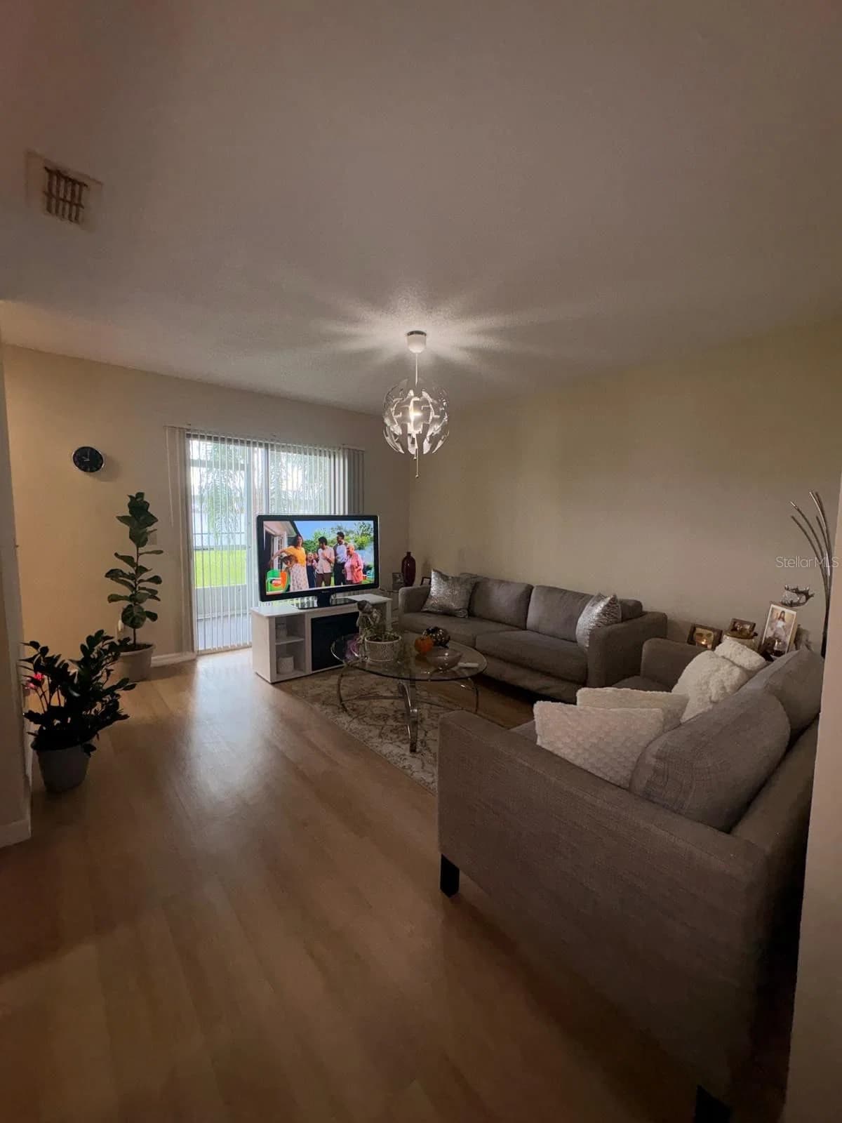 4261 PERSHING POINTE Place #5 4