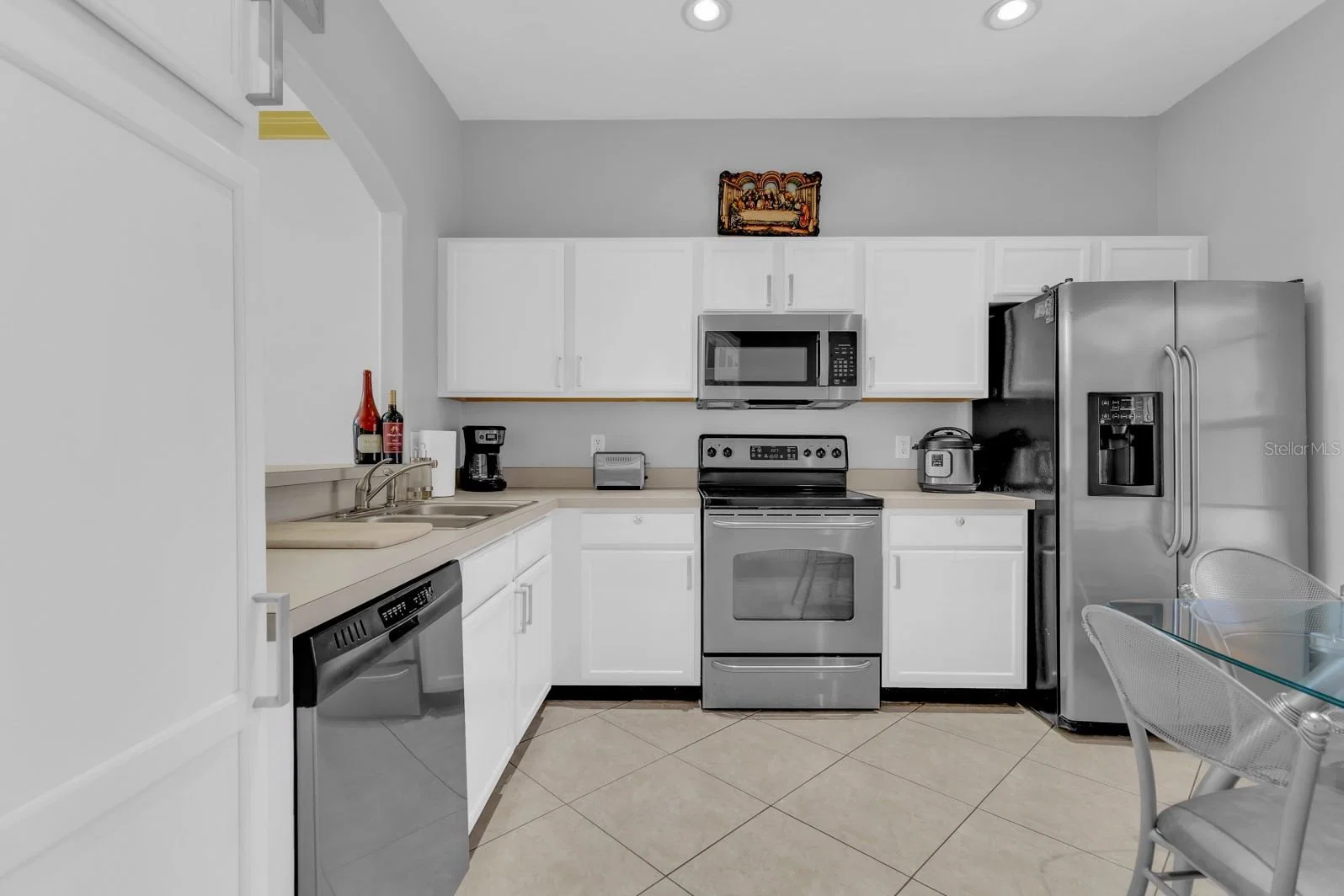 13037 LILY POND Court, Orlando, FL 32824 2