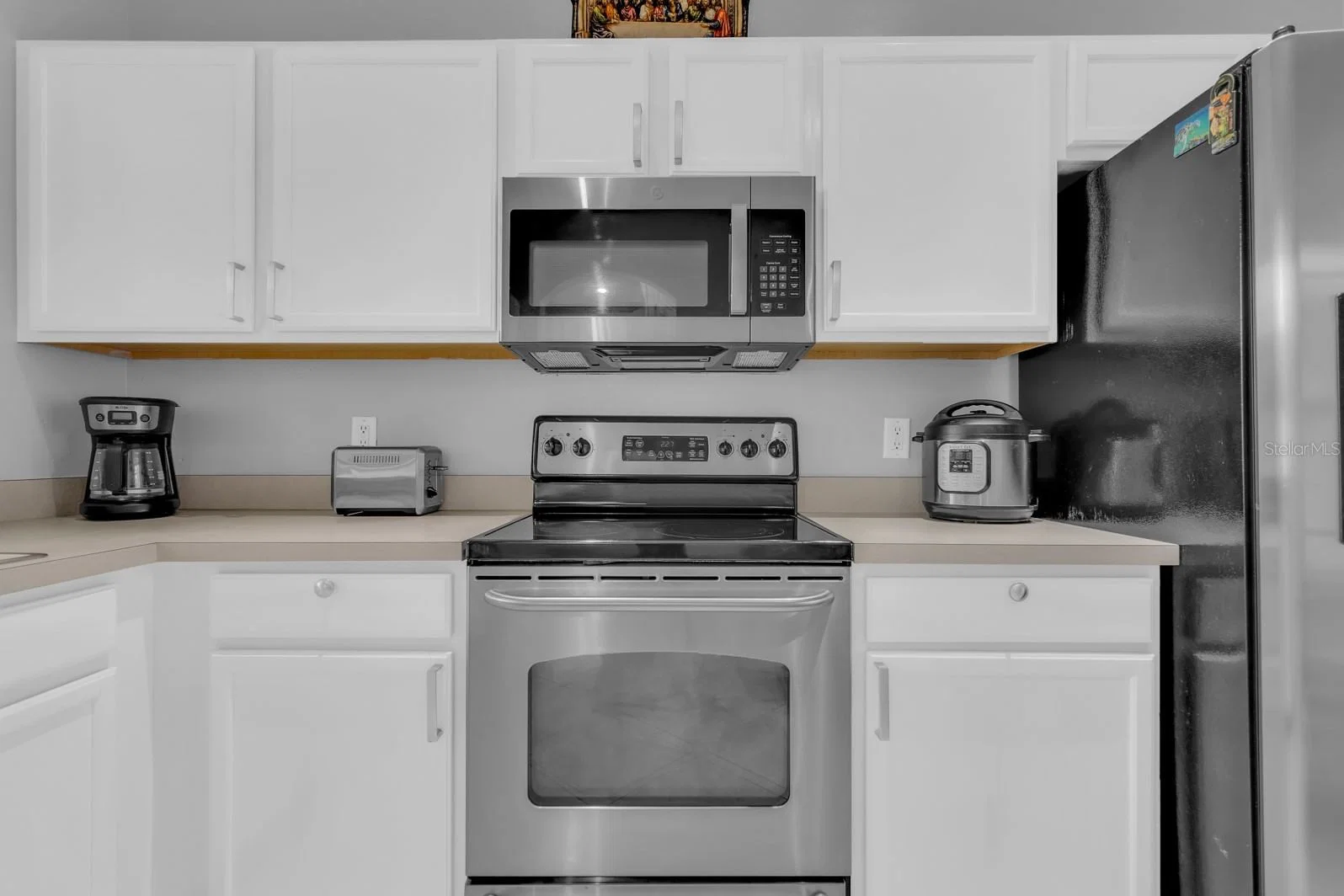 13037 LILY POND Court, Orlando, FL 32824 3