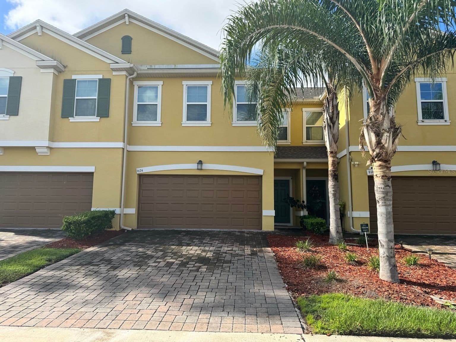 9174 TECUMSEH, Orlando, FL 32825