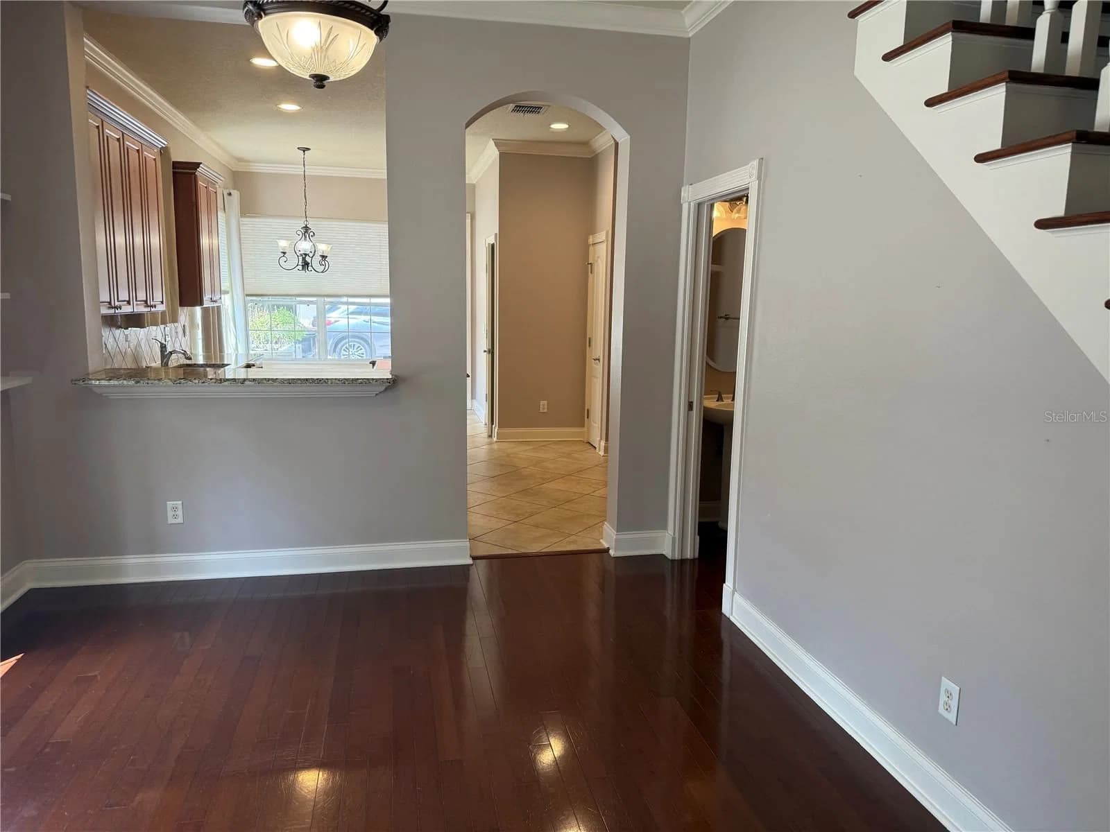 2821 CENTRAL Boulevard #2821 5