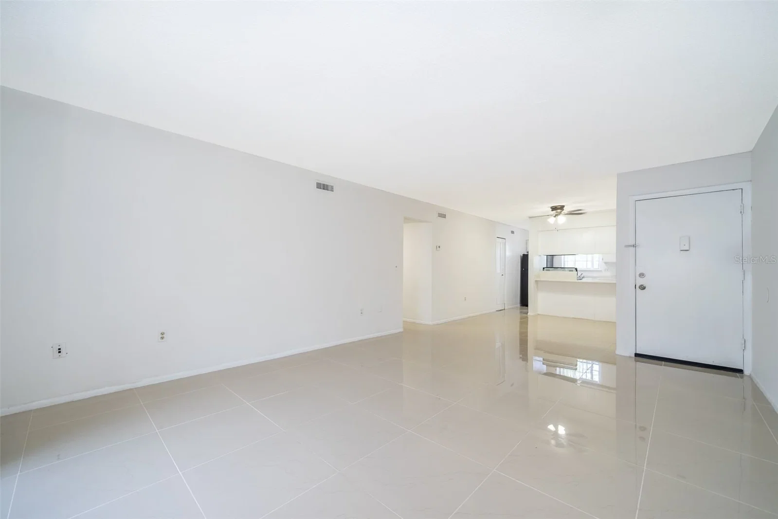 5317 CURRY FORD Road #L208 5