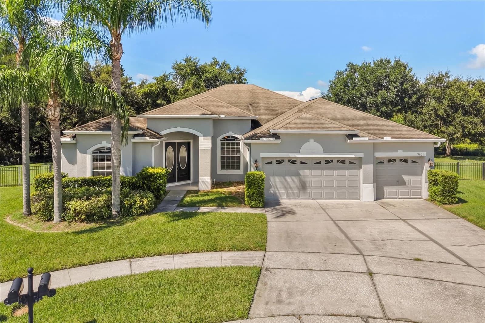9601 TURTLE LANDINGS Court, Orlando, FL 32832