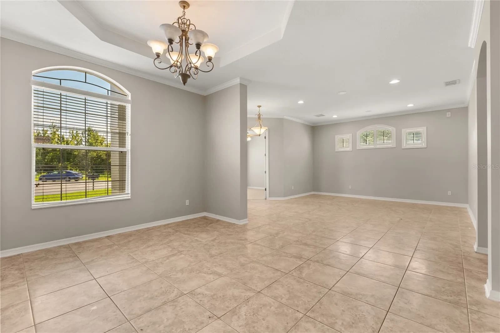 9601 TURTLE LANDINGS Court, Orlando, FL 32832 2
