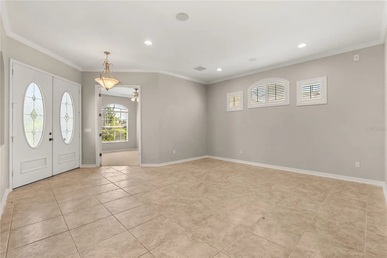 9601 TURTLE LANDINGS Court, Orlando, FL 32832 3