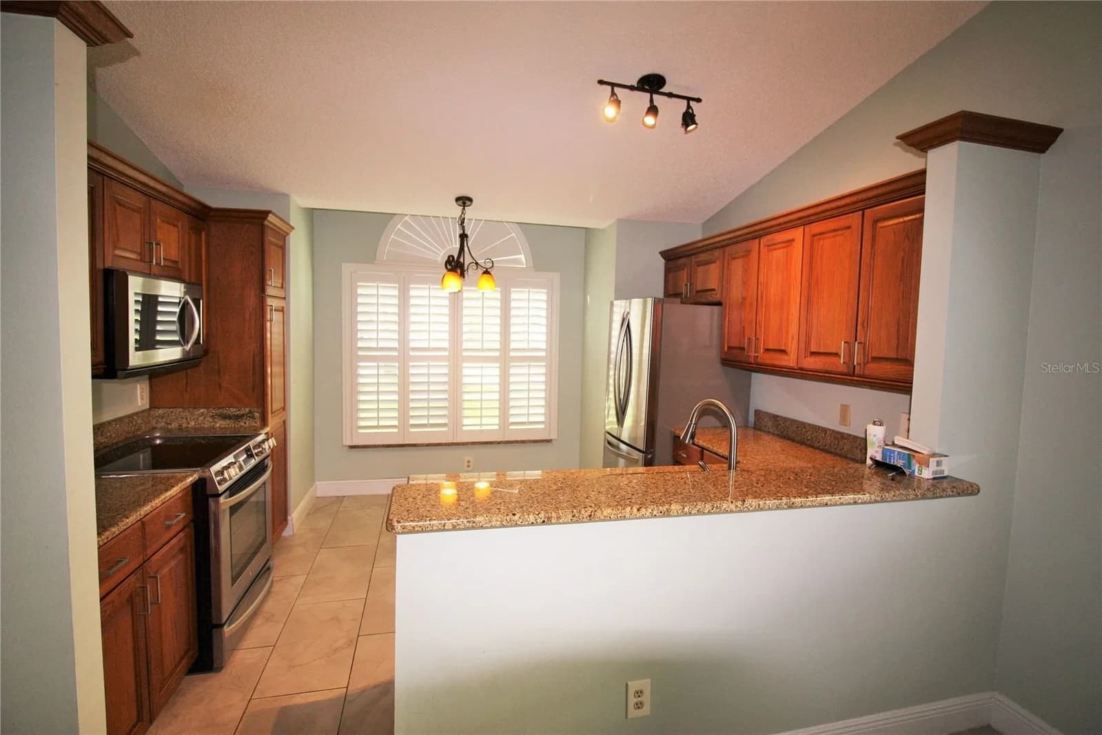 10105 MARGUEX Drive 4