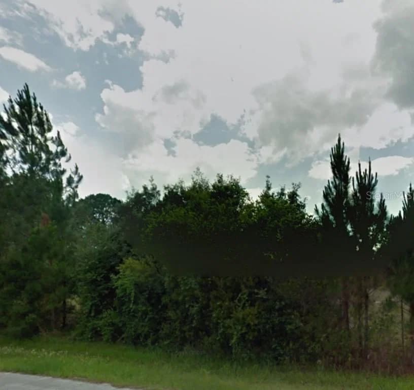 1216 ATLANTIC, Poinciana, FL 34759