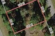 1553 MARLIN, Poinciana, FL 34759