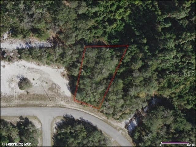 1227 BALTIC, Poinciana, FL 34759