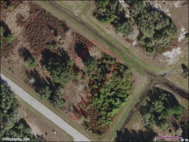 MEDITERRANEAN, Poinciana, FL 34759