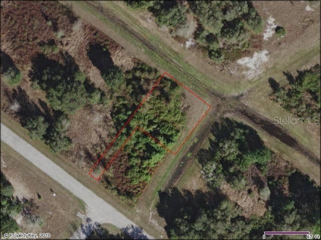 MEDITERRANEAN, Poinciana, FL 34759