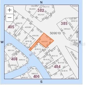 MEDITERRANEAN, Poinciana, FL 34759