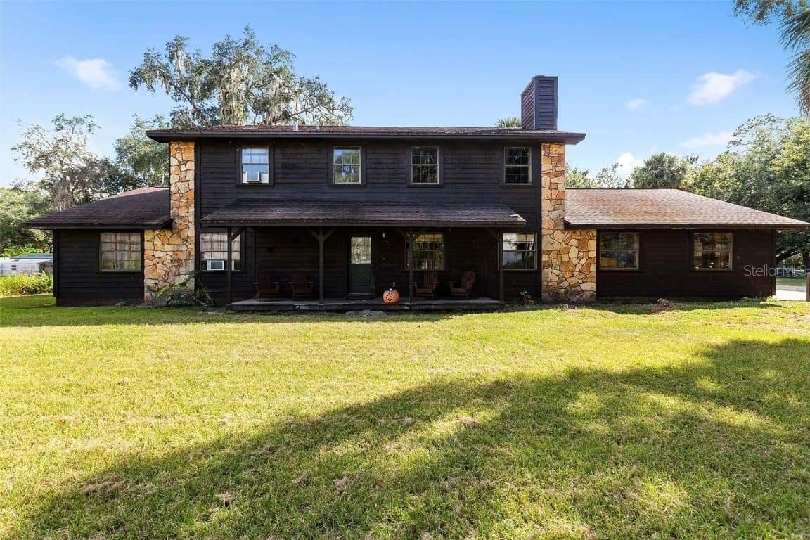 3620 REAVES Road 4