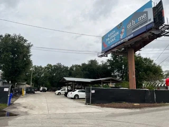 4371 VINE Street, Kissimmee, FL 34746
