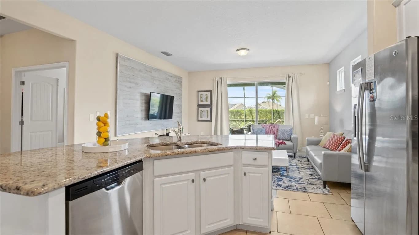 5144 OAKBOURNE 3