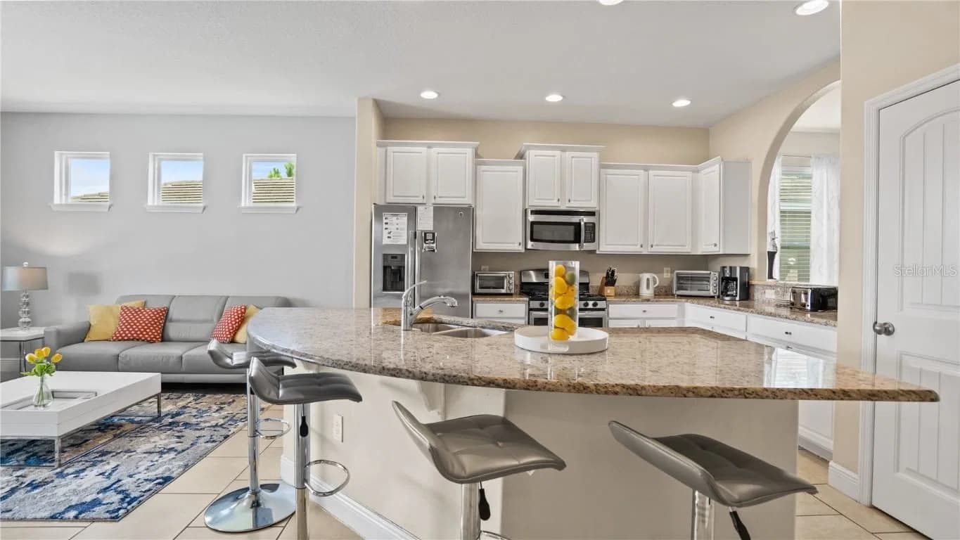 5144 OAKBOURNE 4