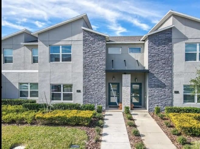 580 PEBBLE BEACH, Davenport, FL 33896