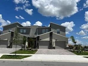 1097 SPLASH SHOT, Davenport, FL 33896