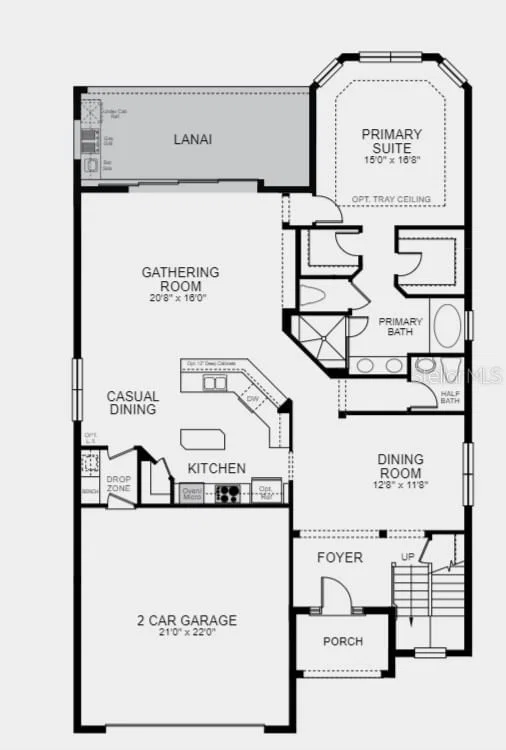 3937 REED GRASS Place 5