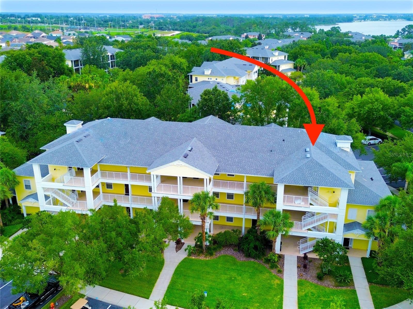 716 LUCAYA, Davenport, FL 33897